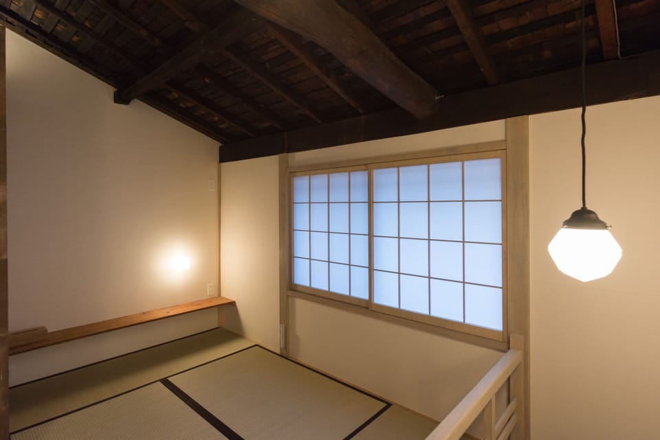 Holiday Rentals | 2 bedrooms, in-room safe, individually decorated, individually furnished
