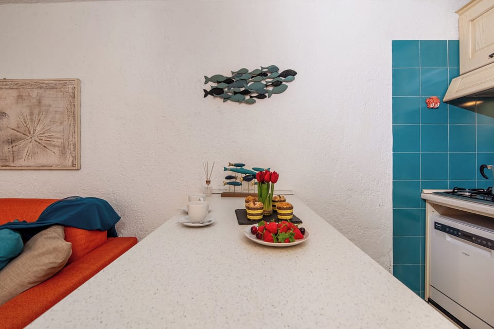 Family Studio, Air conditioning (Ladunia 2) | Interior