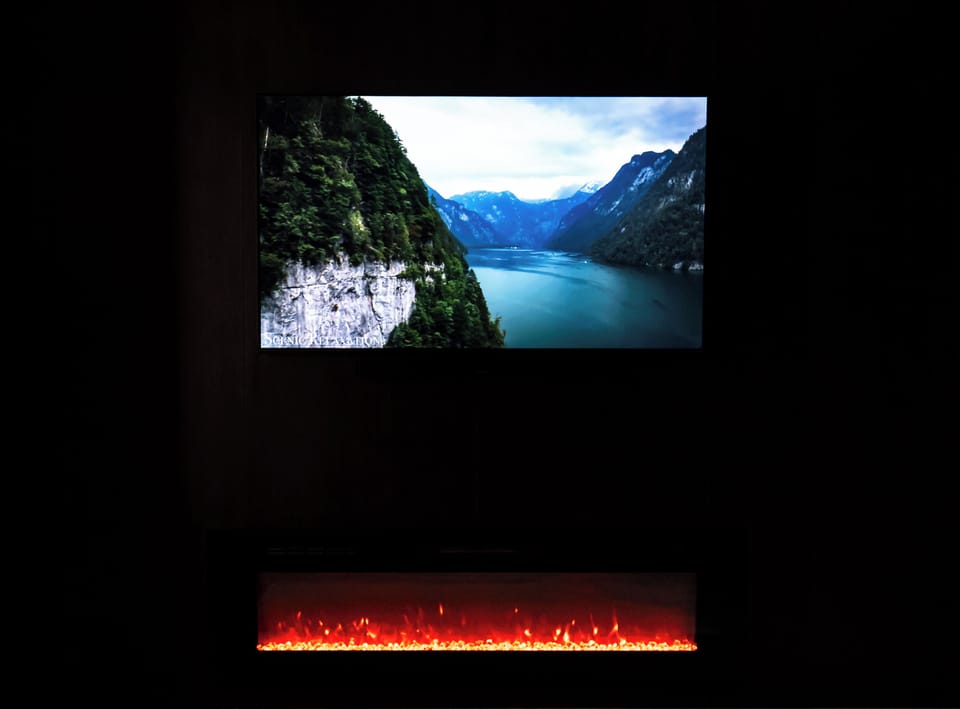 Television