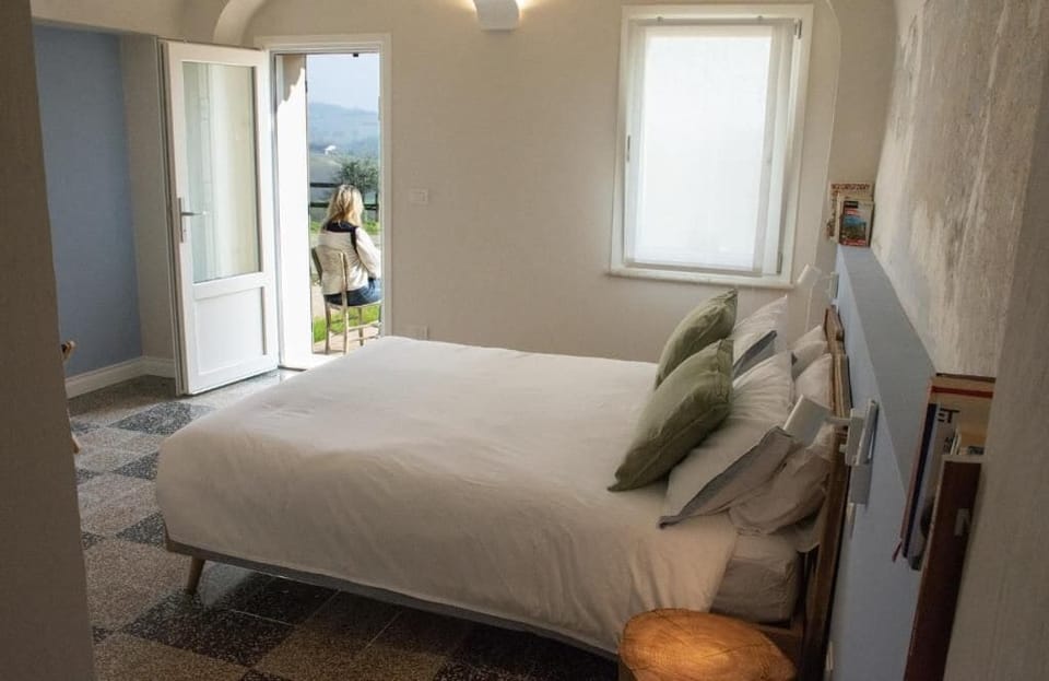 Suite, Patio, Garden View | Free WiFi, wheelchair access