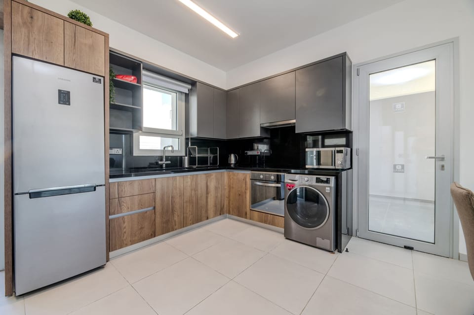 House | 3 bedrooms