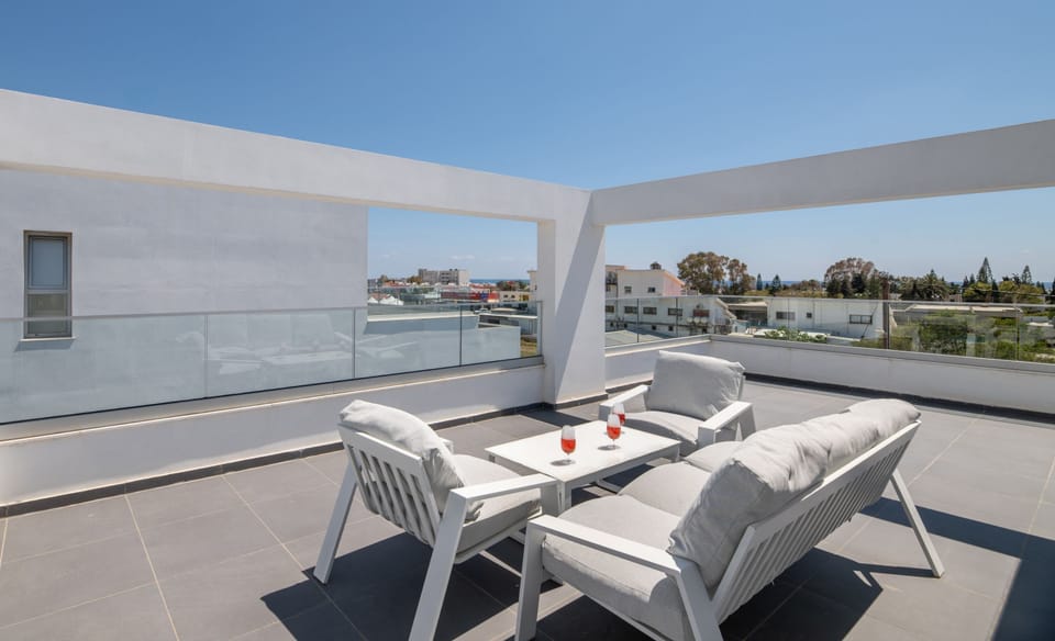 House | 3 bedrooms