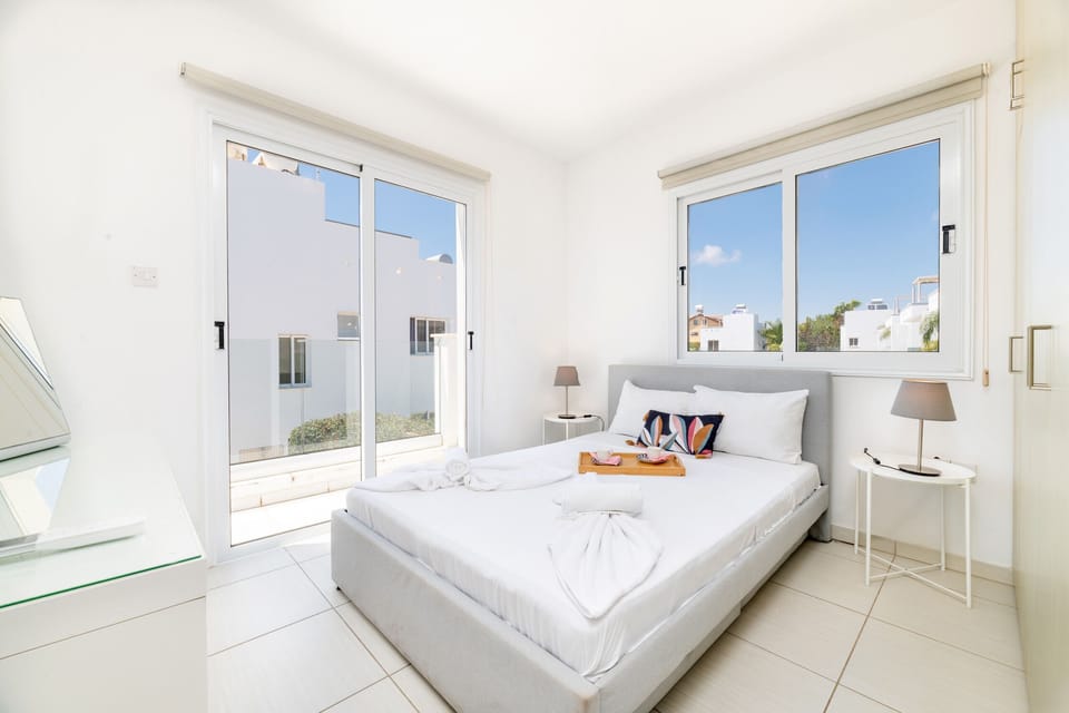 House | 3 bedrooms