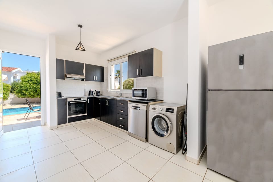 House | 3 bedrooms
