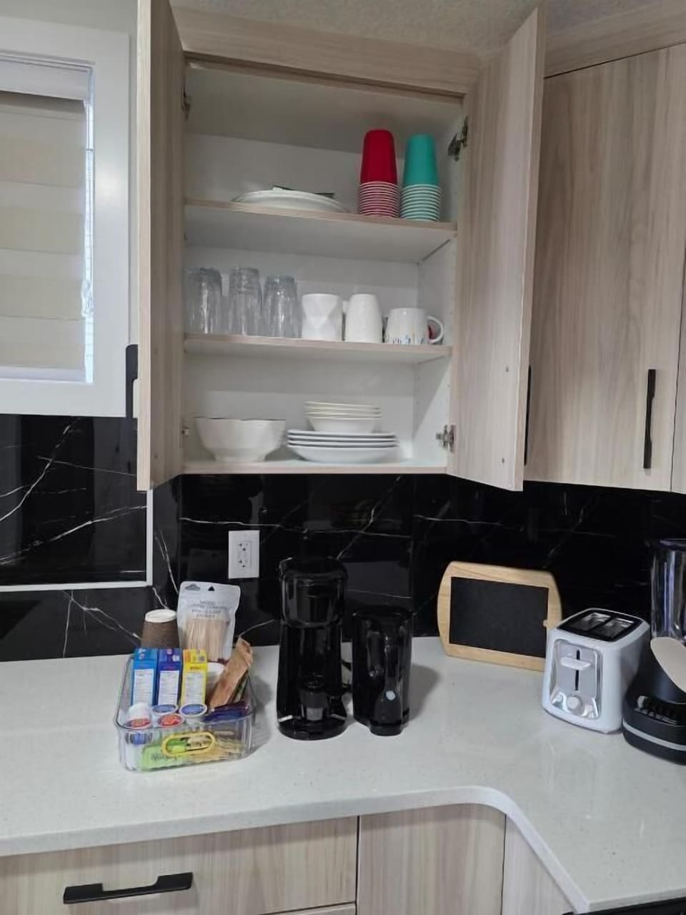 Apartment, 2 Bedrooms | Interior