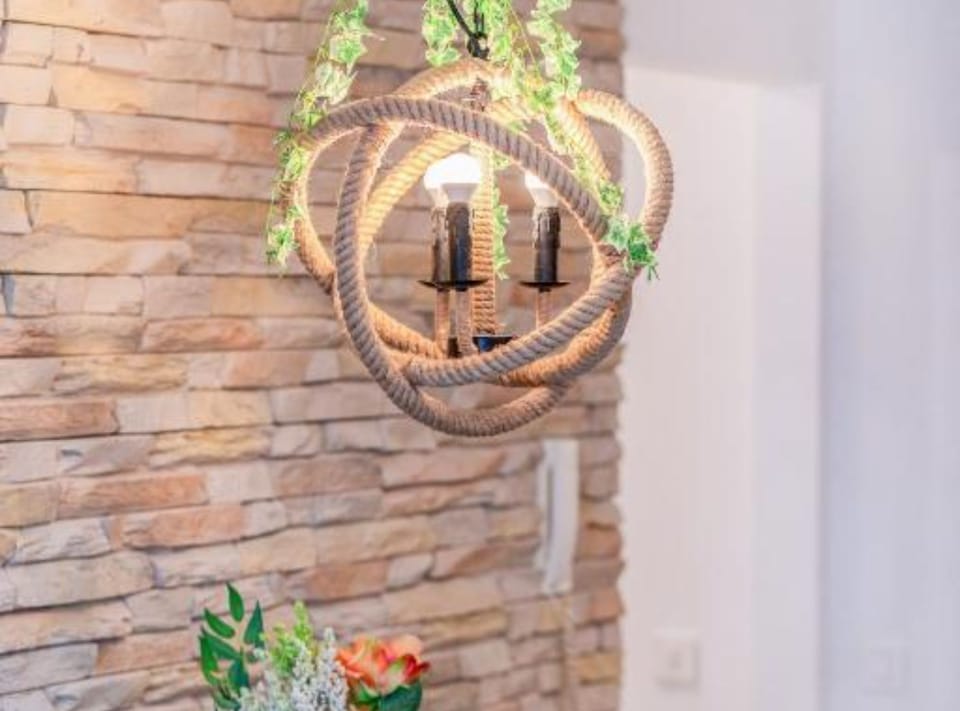 Apartment (One bedroom Apartment) | Property amenity