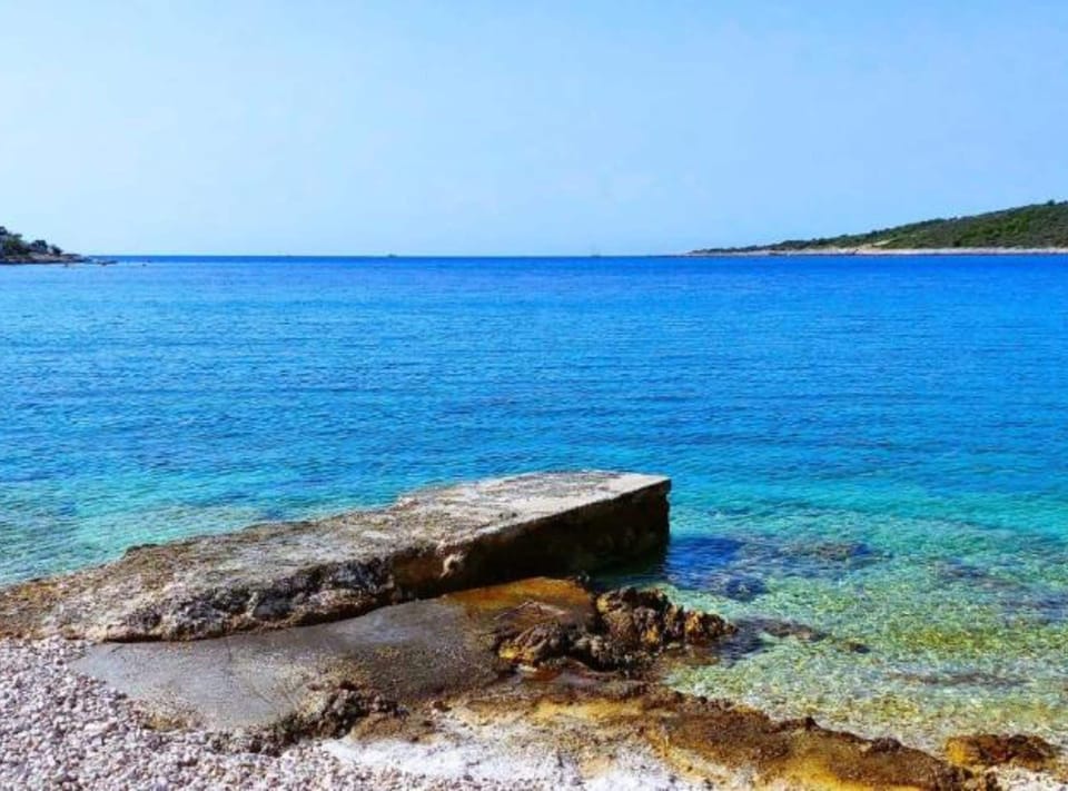 House (Villa Dolce Vita Sevid) | View from property
