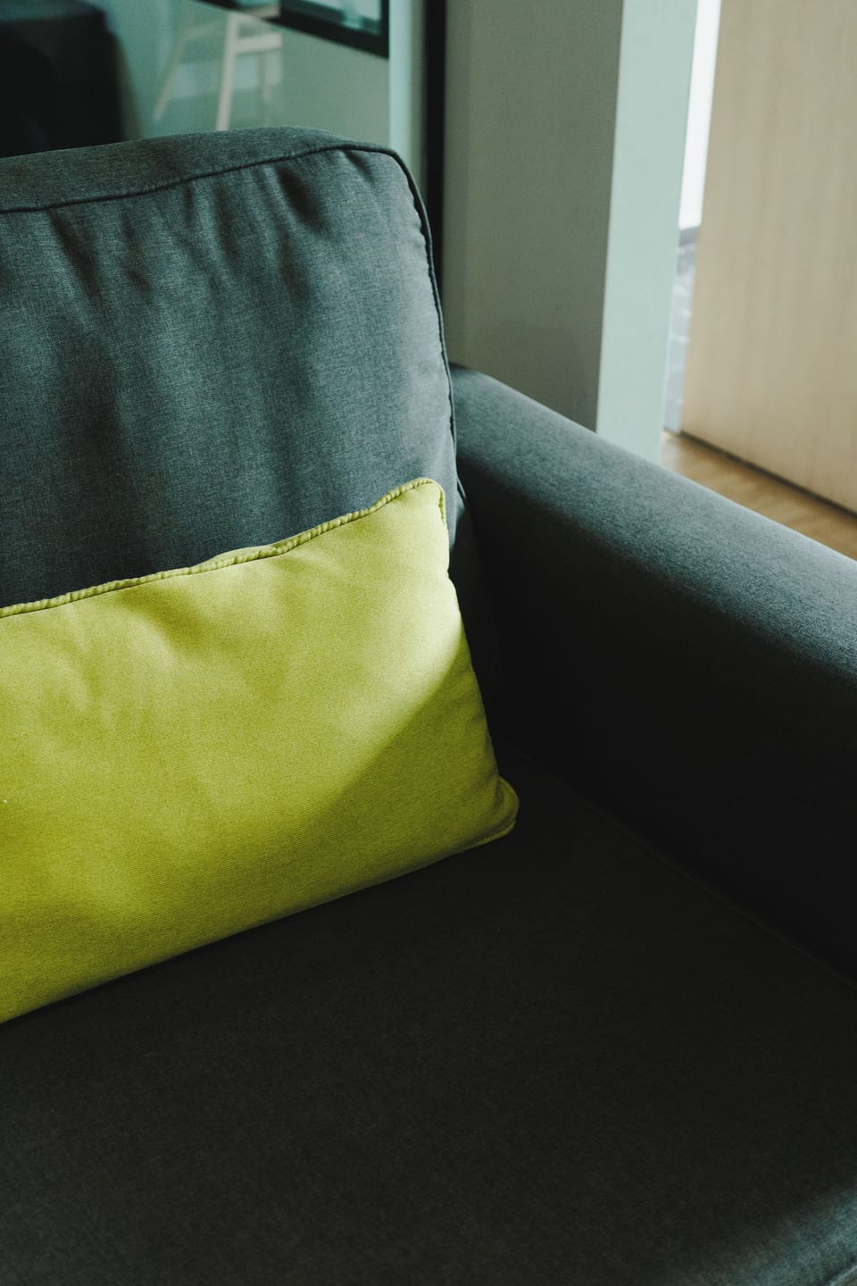 Deluxe Room | In-room safe, desk, free WiFi