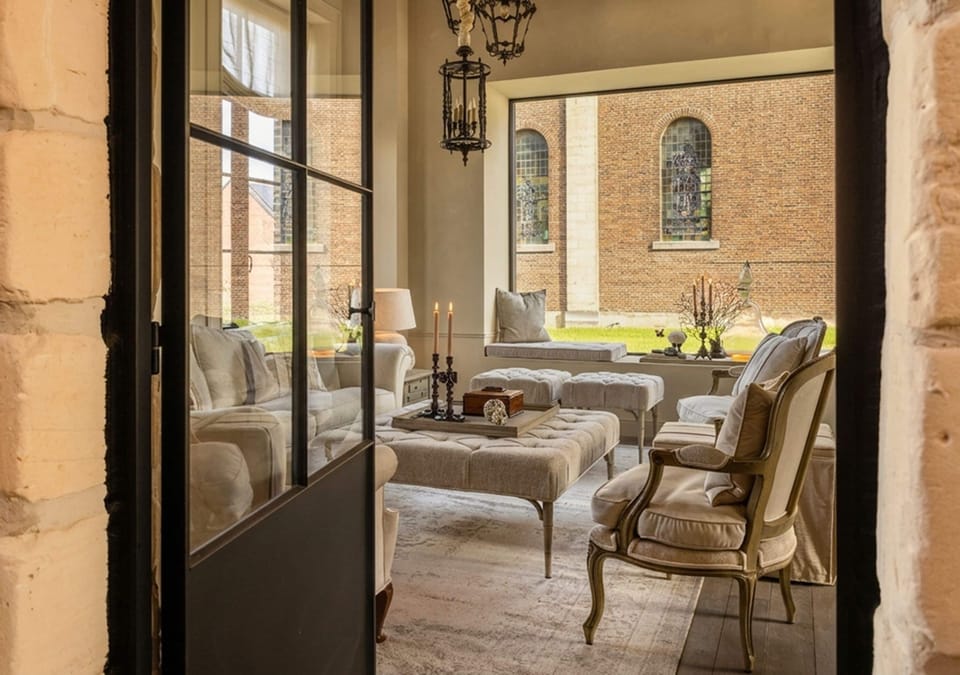 House | 5 bedrooms