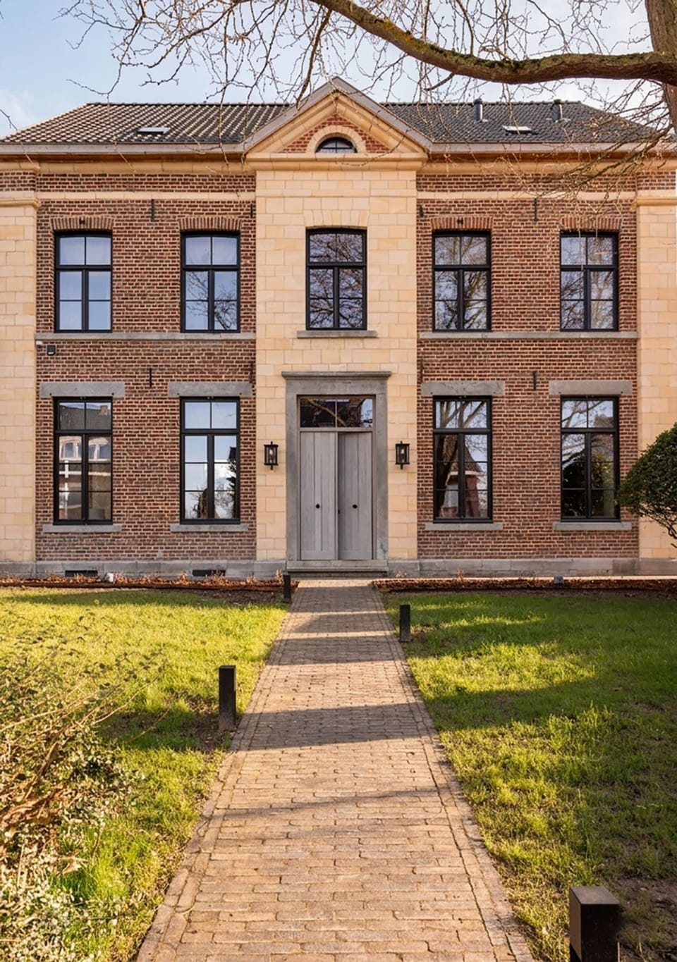House | 5 bedrooms