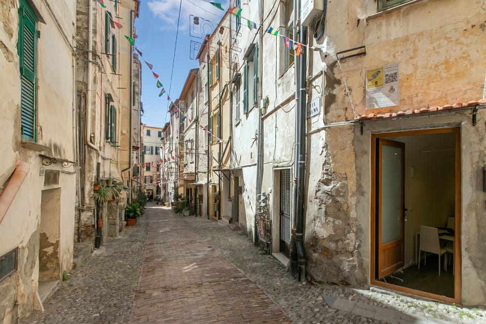 Family Studio, Microwave (Palma Cabin - Old Town) | Miscellaneous