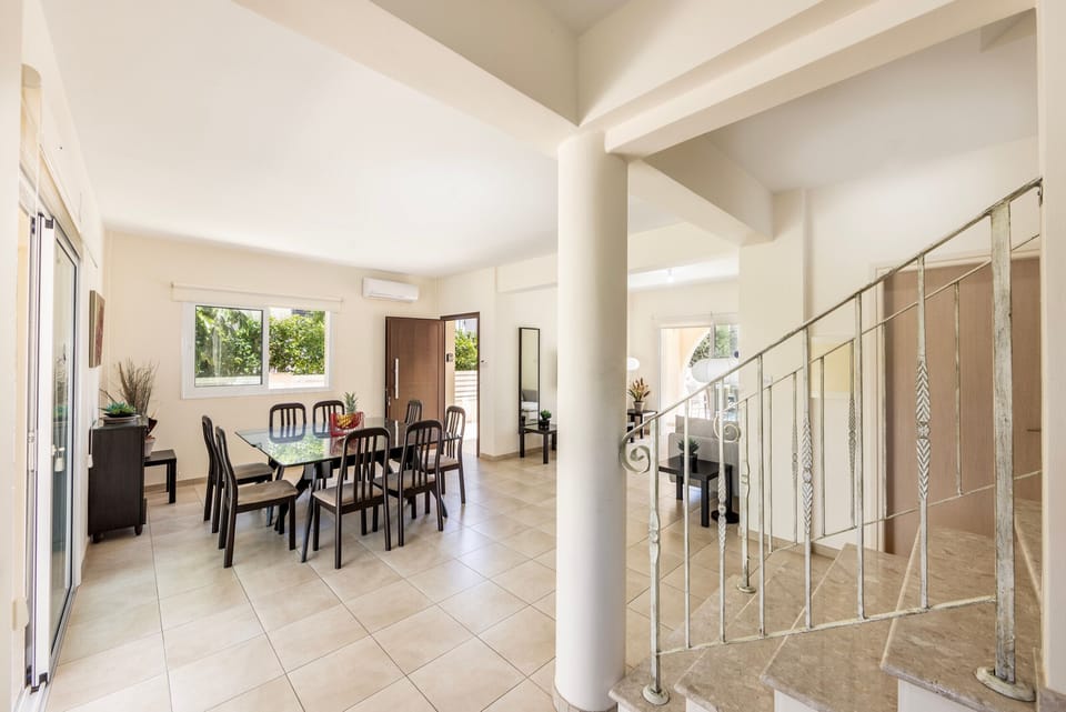 House | 4 bedrooms