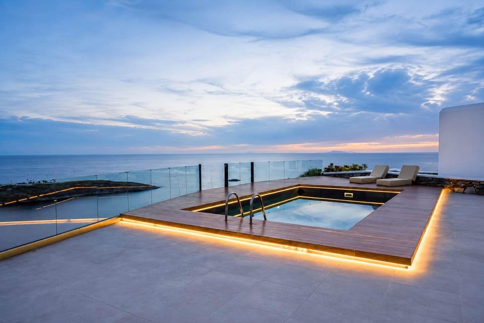 House | 2 bedrooms, Internet