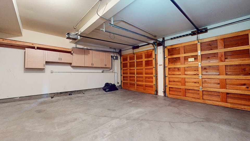 Townhome, 3 Bedrooms | Interior