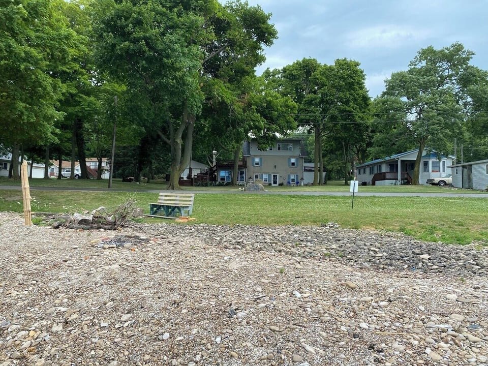 airbnb-photo-13 (1)