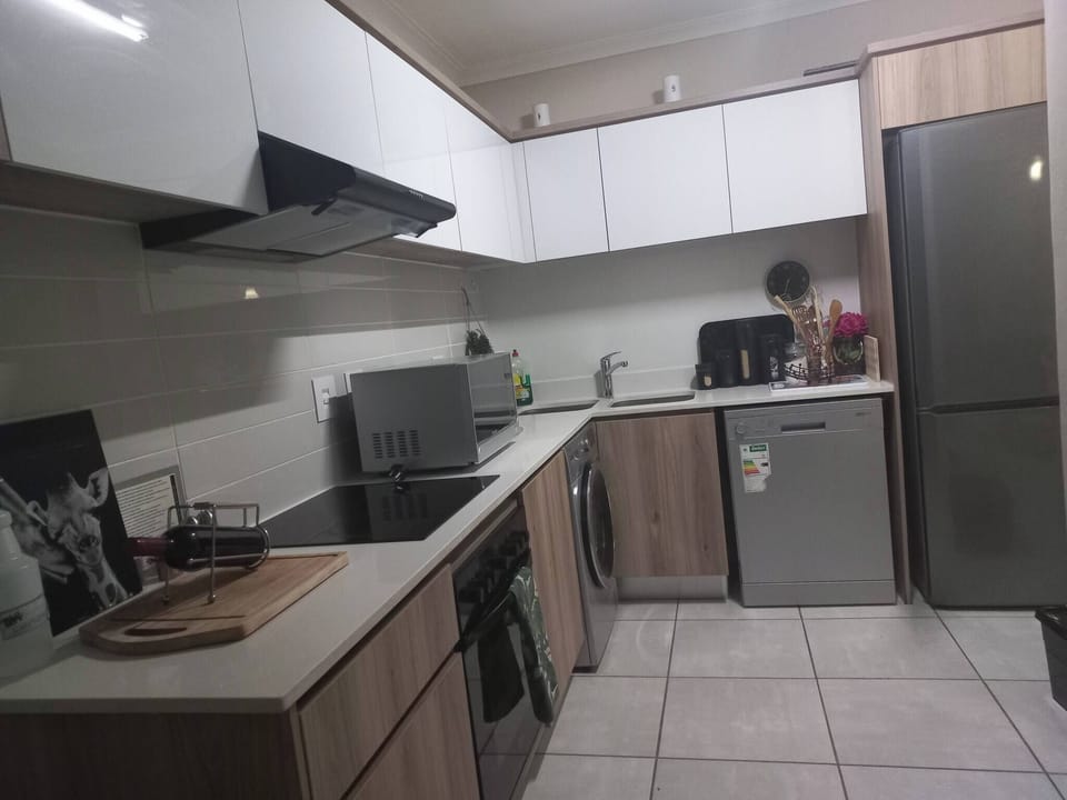 Apartment, 1 Bedroom, Balcony | Interior