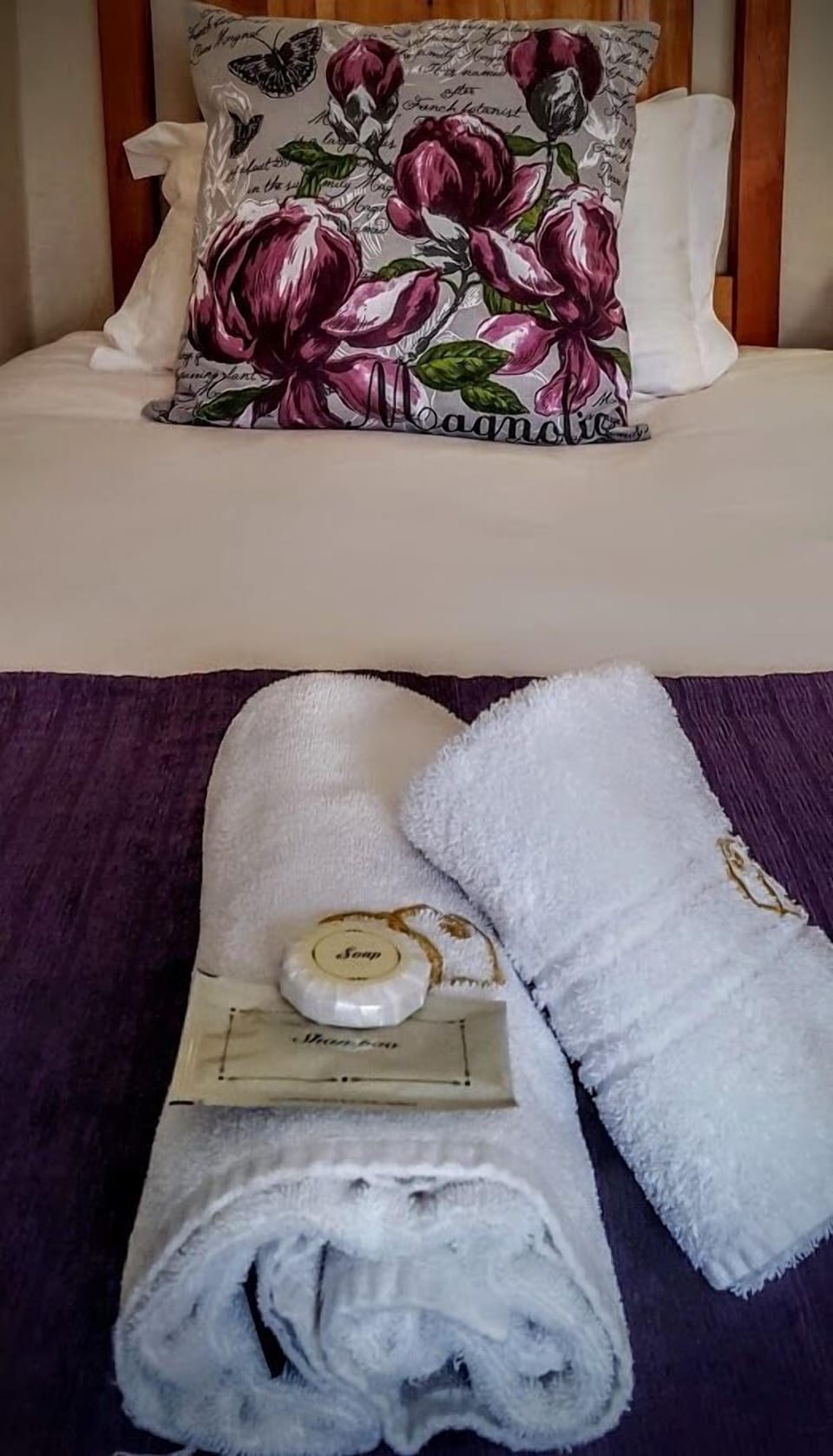 Family Room | Iron/ironing board, WiFi (surcharge)