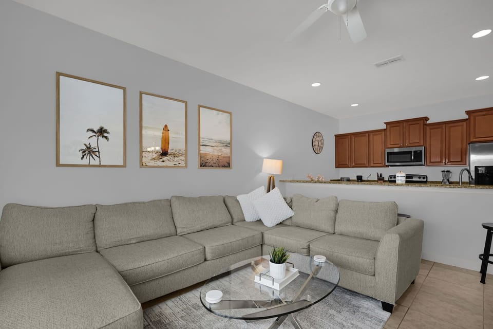 6-web-or-mls-8942CubanPalmRd,Kissimmee,FL34747(24)