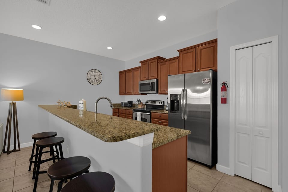 11-web-or-mls-8942CubanPalmRd,Kissimmee,FL34747(22)