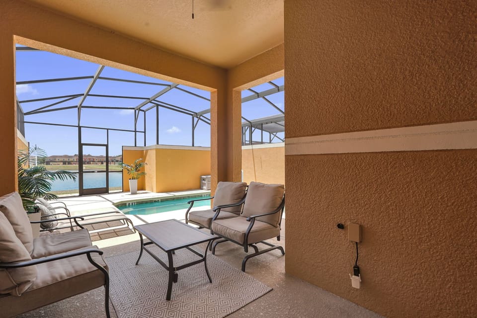 25-web-or-mls-8942CubanPalmRd,Kissimmee,FL34747(27)