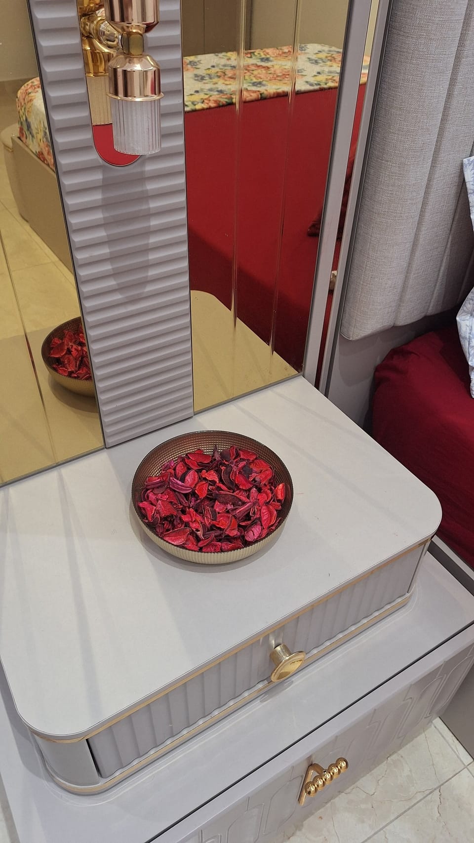 Suite, Garden View | Free WiFi