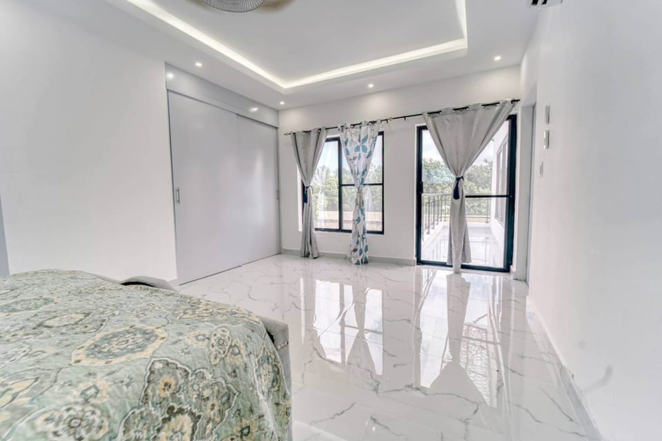 House | 3 bedrooms