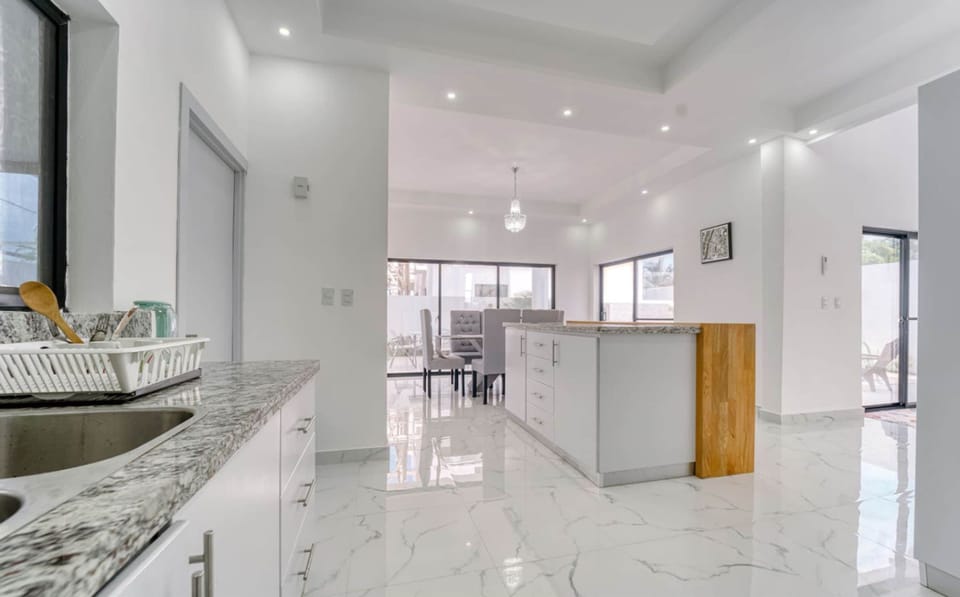 House | 3 bedrooms