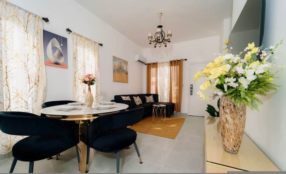 House | 3 bedrooms