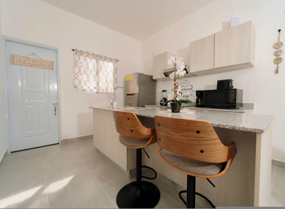 House | 3 bedrooms