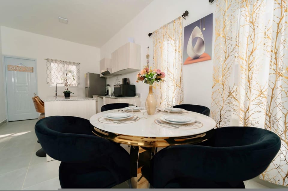 House | 3 bedrooms