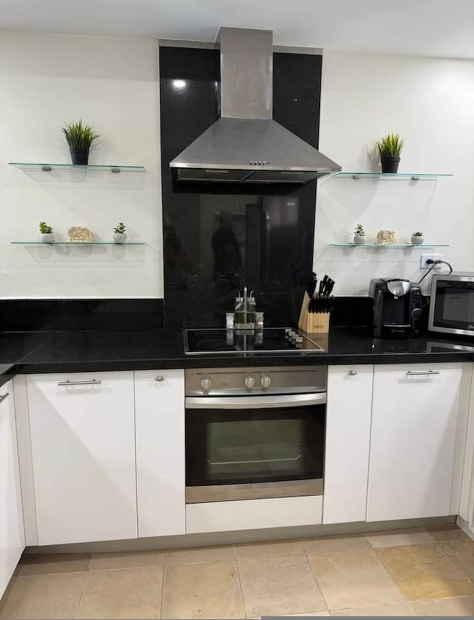 House | 2 bedrooms