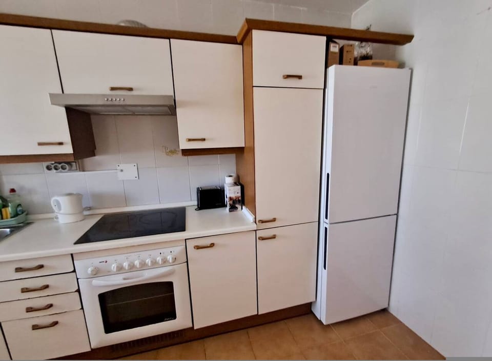 House | 3 bedrooms