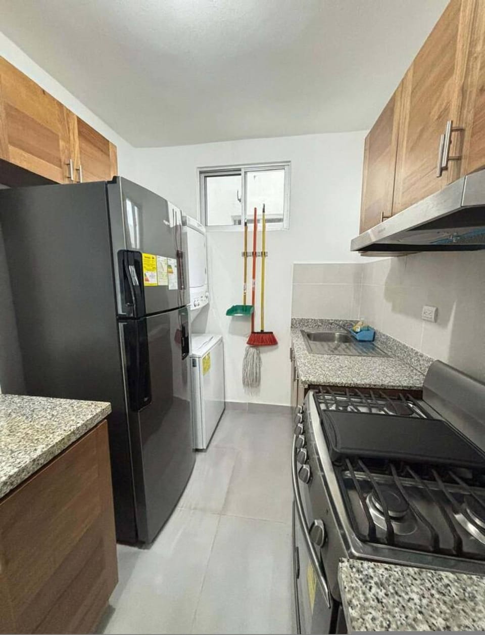 House | 2 bedrooms
