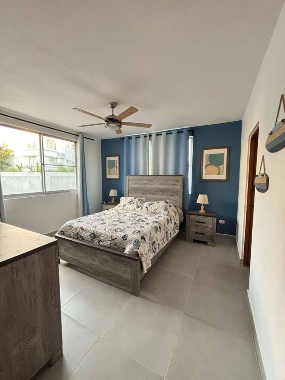 House | 2 bedrooms