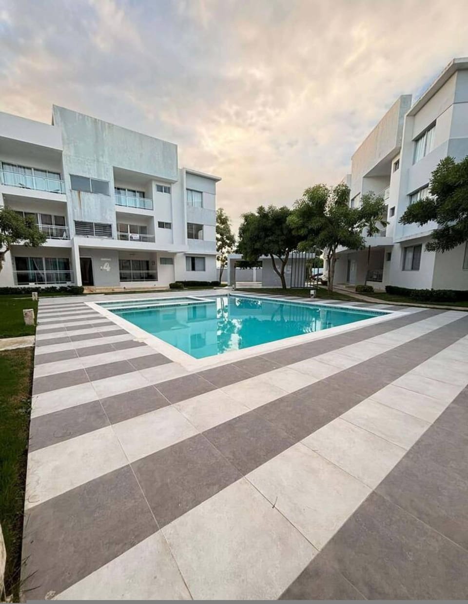 House | 2 bedrooms
