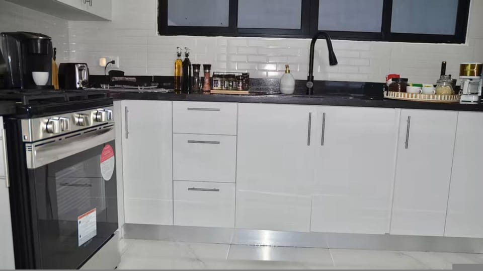 House | 3 bedrooms