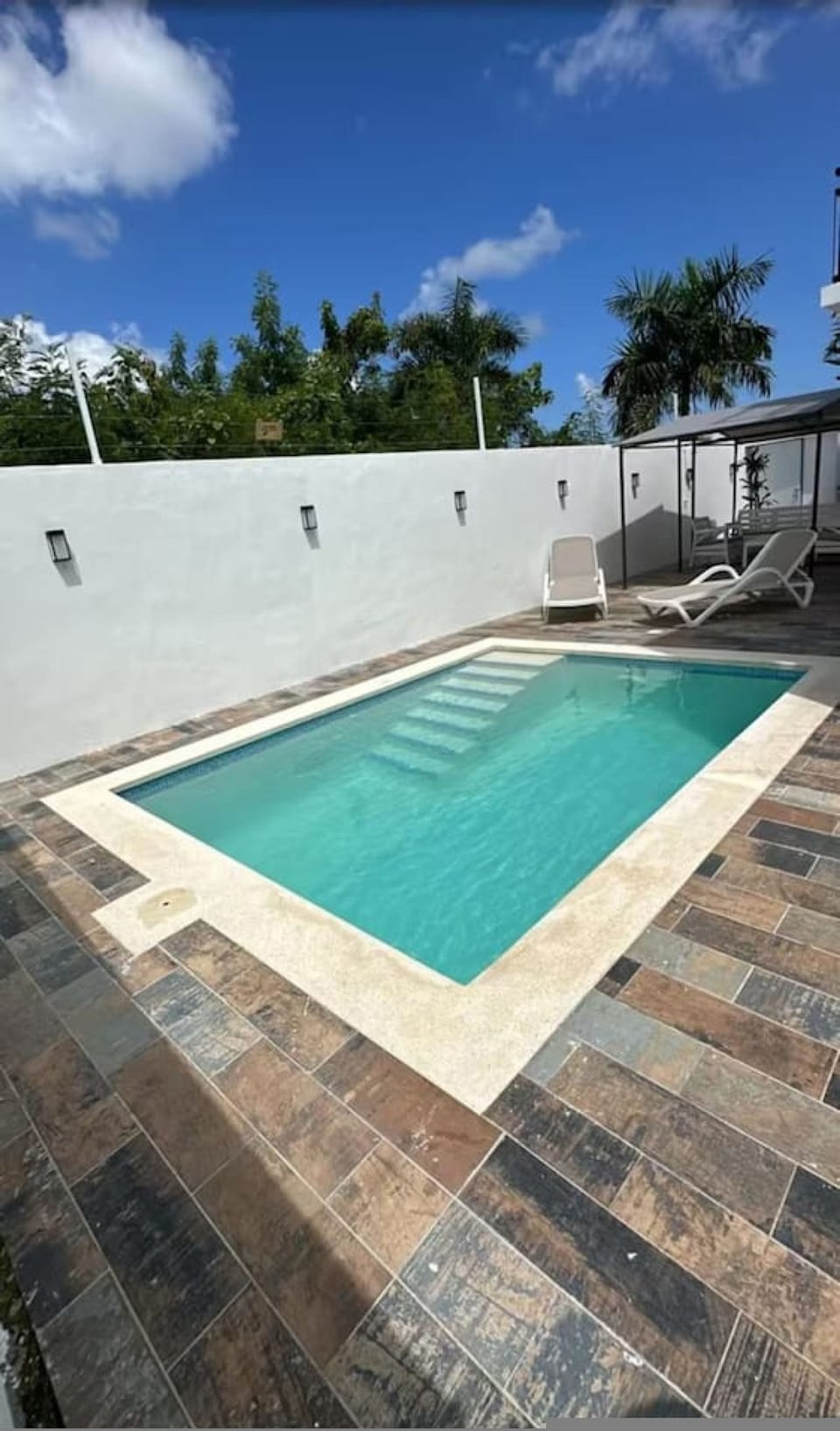 House | 3 bedrooms