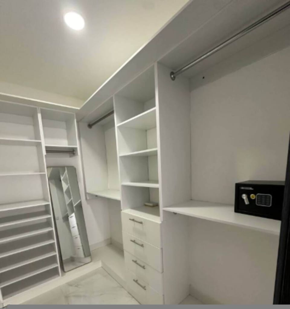 House | 3 bedrooms