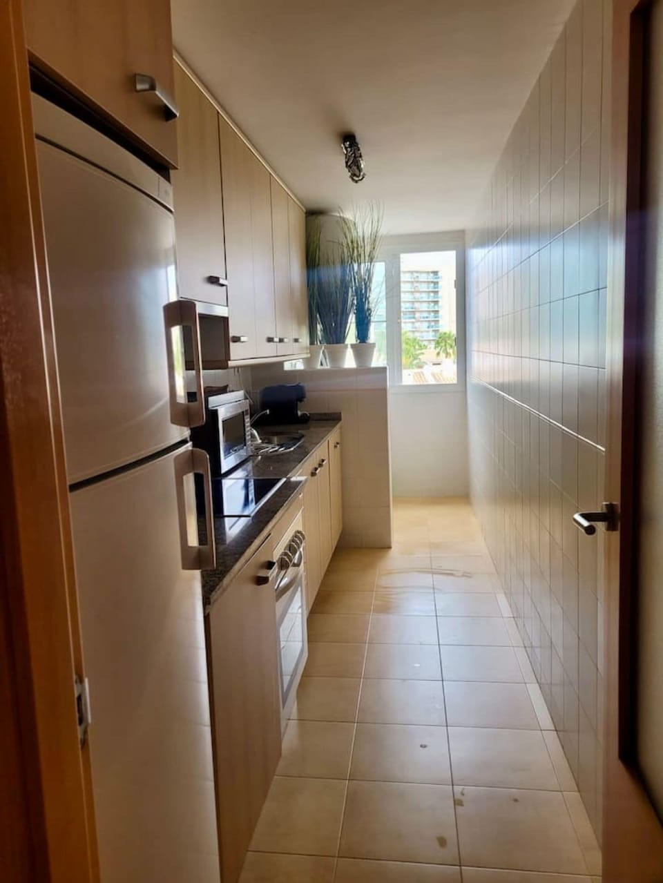 House | 2 bedrooms
