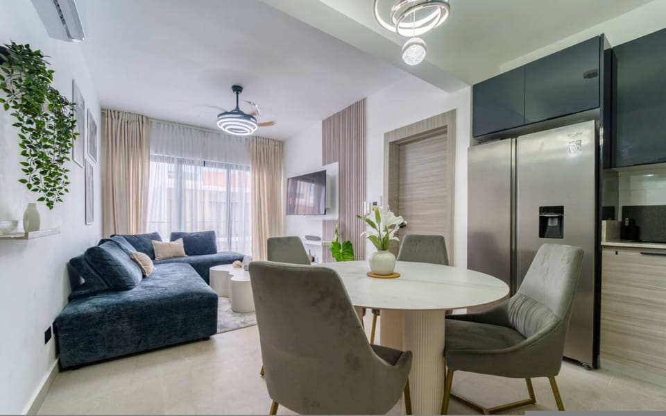 House | 2 bedrooms