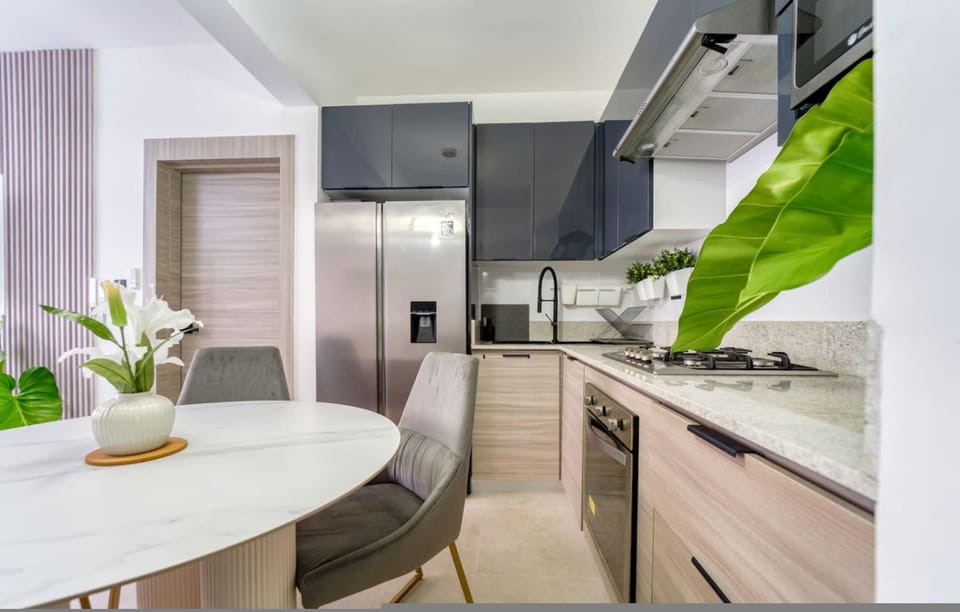House | 2 bedrooms