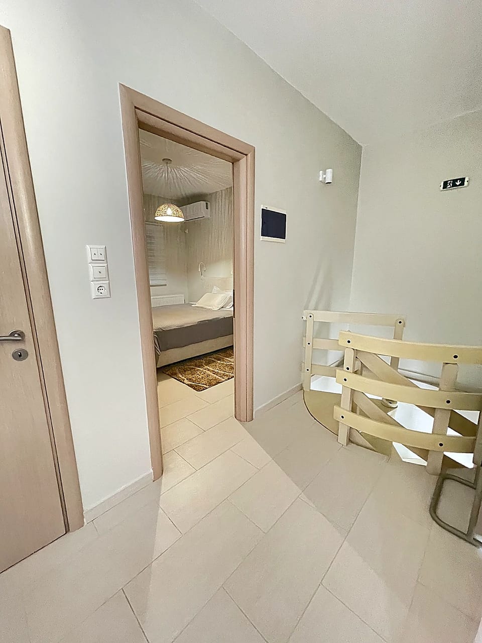 interior, indoor, bed