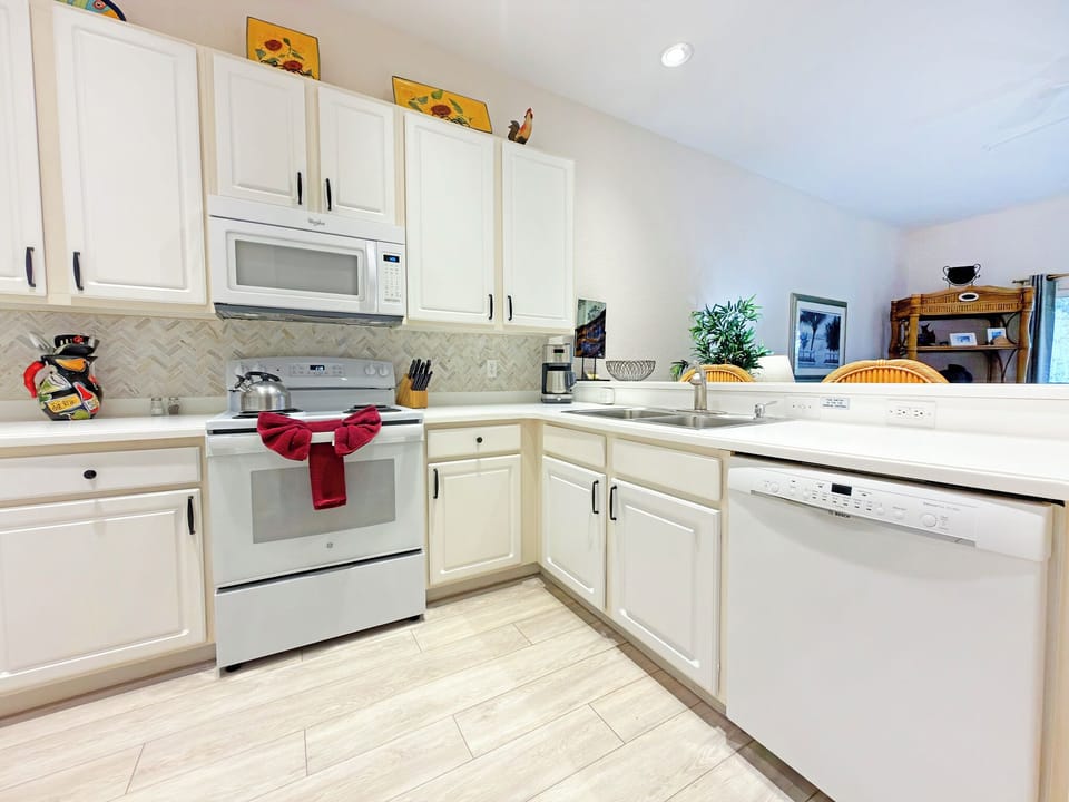 7-Kitchen