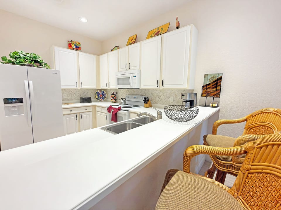 6-Kitchen
