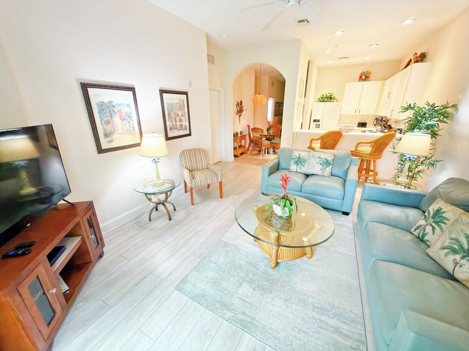 4-LivingRoom