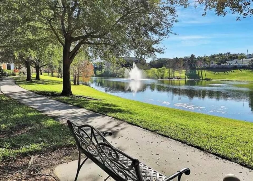 30-Walking Trail.jpg