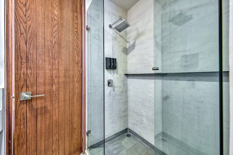 Arenka Apartment in Bucerias