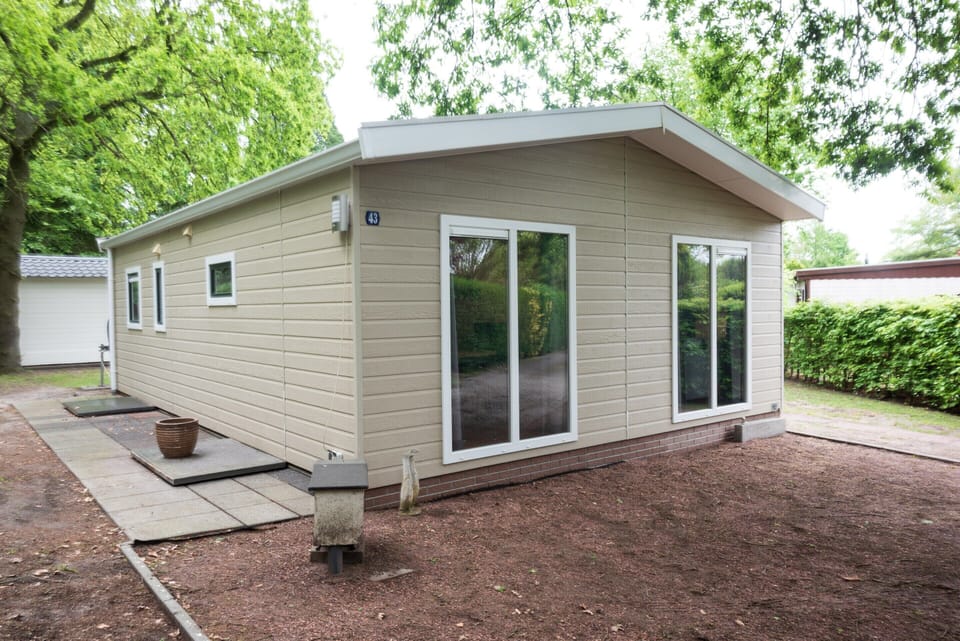 House | Garden