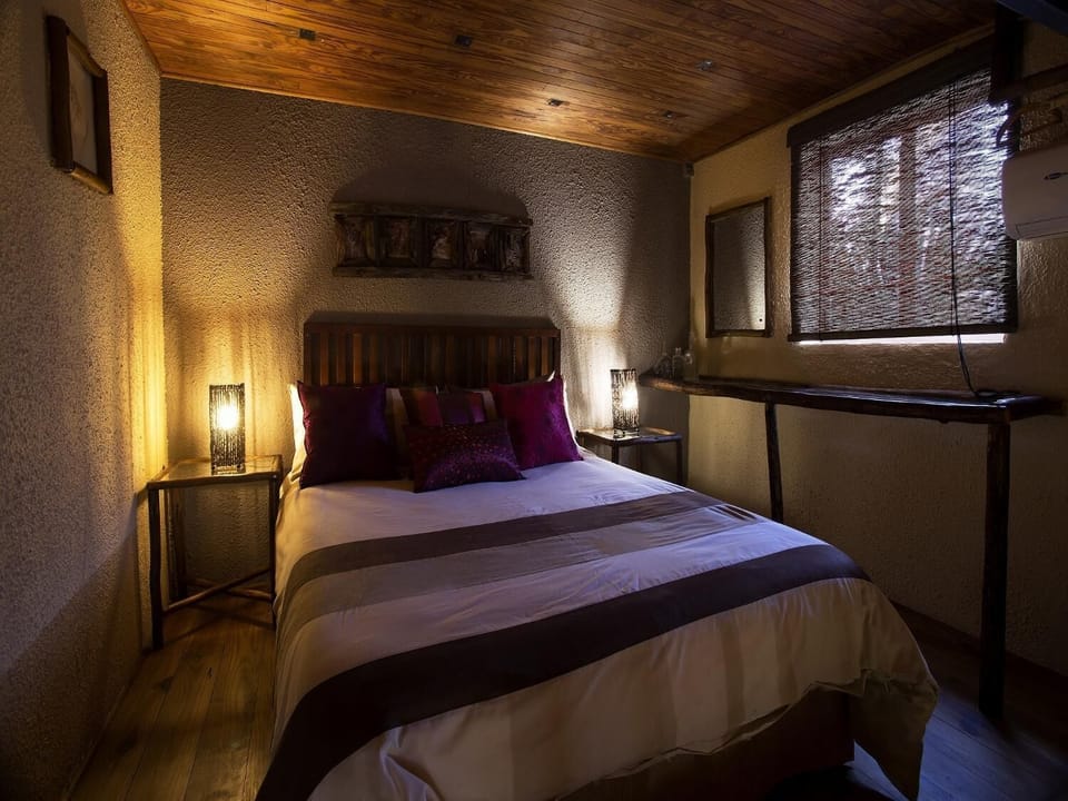 Family Loft | Premium bedding, WiFi (free), bed sheets
