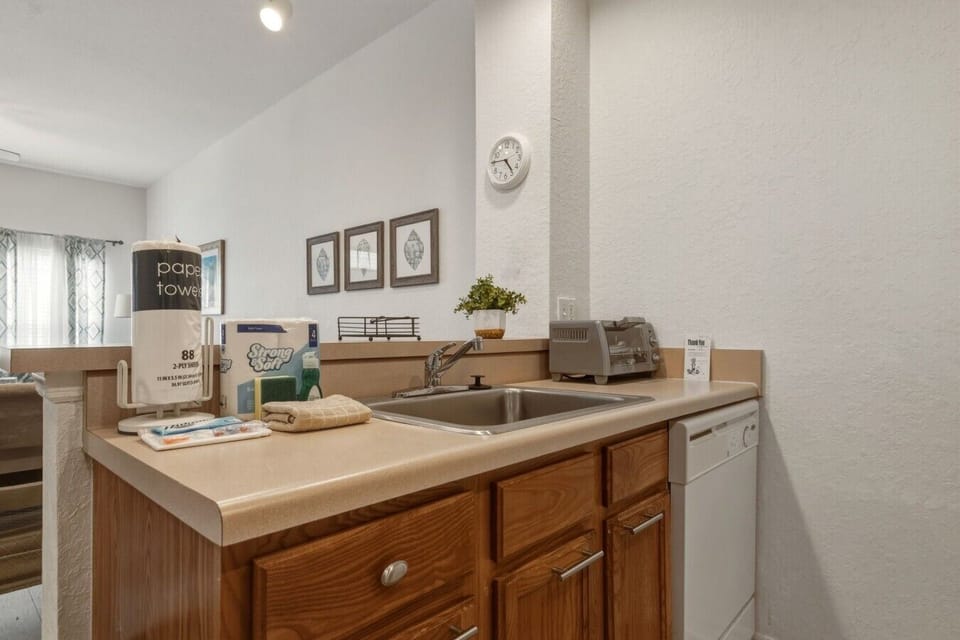 Full kitchen3